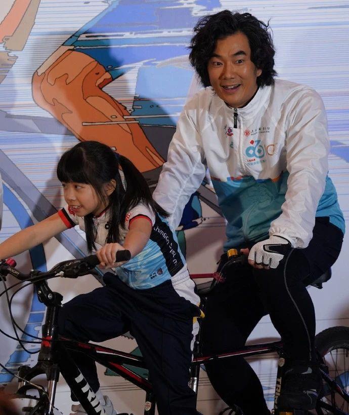 胖到200斤又暴瘦34斤，任贤齐敬业得让人心疼，提钮承泽显无奈