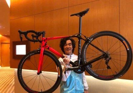 胖到200斤又暴瘦34斤，任贤齐敬业得让人心疼，提钮承泽显无奈