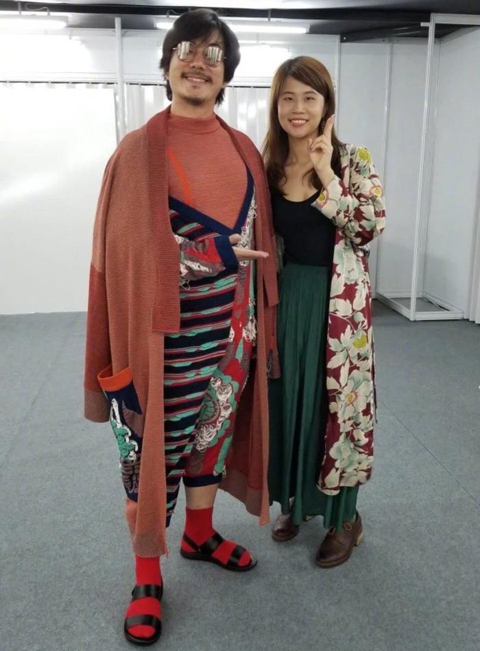 胖到200斤又暴瘦34斤，任贤齐敬业得让人心疼，提钮承泽显无奈