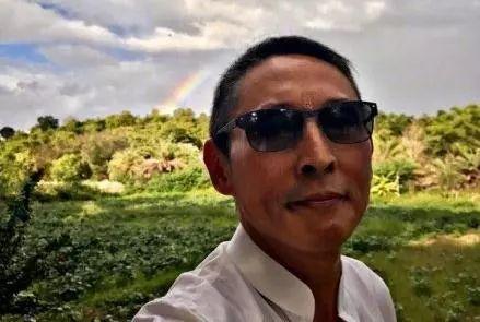 胖到200斤又暴瘦34斤，任贤齐敬业得让人心疼，提钮承泽显无奈