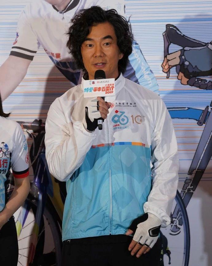 胖到200斤又暴瘦34斤，任贤齐敬业得让人心疼，提钮承泽显无奈