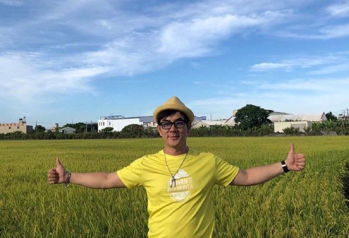 胖到200斤又暴瘦34斤，任贤齐敬业得让人心疼，提钮承泽显无奈