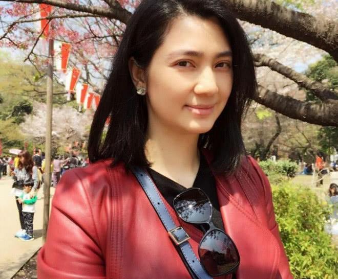 疑似张丹峰经纪人小号被曝？内容赤裸裸的道明真相！网友：不要脸