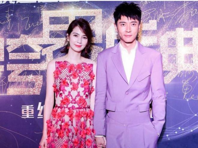 疑似张丹峰经纪人小号被曝？内容赤裸裸的道明真相！网友：不要脸