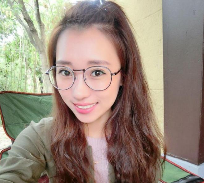 疑似张丹峰经纪人小号被曝？内容赤裸裸的道明真相！网友：不要脸