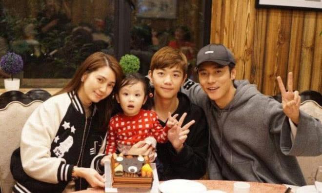 疑似张丹峰经纪人小号被曝？内容赤裸裸的道明真相！网友：不要脸