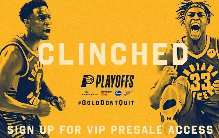 欧文逆天绝杀！蔡徐坤携科比一起教欧文打球！