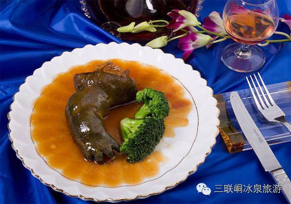 邵阳附近一高空铁索桥开放，比张家界玻璃桥恐怖100倍！！！