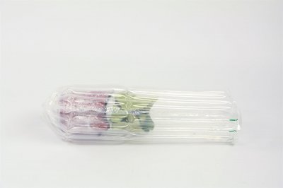 ​大岩桐花有毒吗