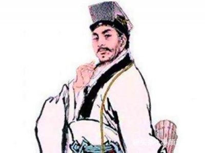 ​西汉大土豪卓王孙开宴会，司马相如耍大牌不肯来，县长：我有办法