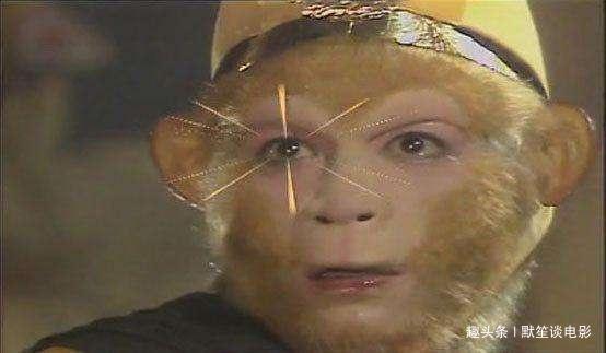 杨戬、孙悟空究竟谁更厉害原著第六回标题，回答了问题