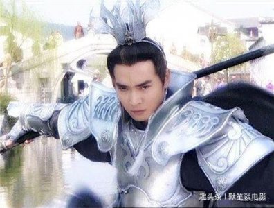 ​杨戬、孙悟空究竟谁更厉害原著第六回标题，回答了问题