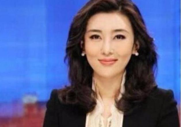 曾是央视女主持，由于不慎“坠楼”，19天后去世年仅33岁