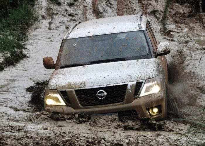 西藏“神秘”的无人区到底有多危险？不看不知道，一看吓一跳