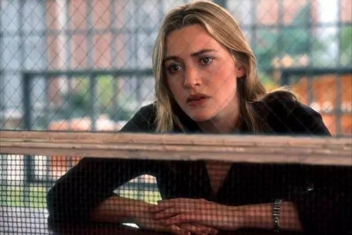 结局意外，阿斗带你看高分悬疑剧情片《绝命调查》