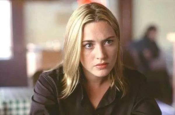 结局意外，阿斗带你看高分悬疑剧情片《绝命调查》