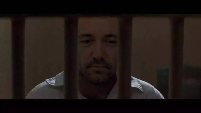 结局意外，阿斗带你看高分悬疑剧情片《绝命调查》