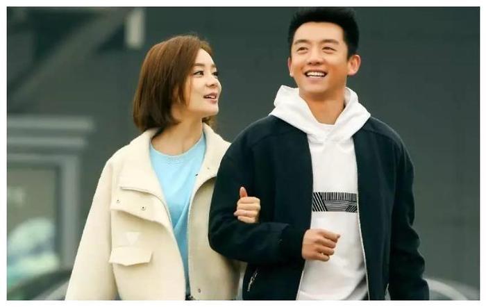 郑恺出演过的5部剧，《一见不钟情》上榜，第一部被称为真爱宝典