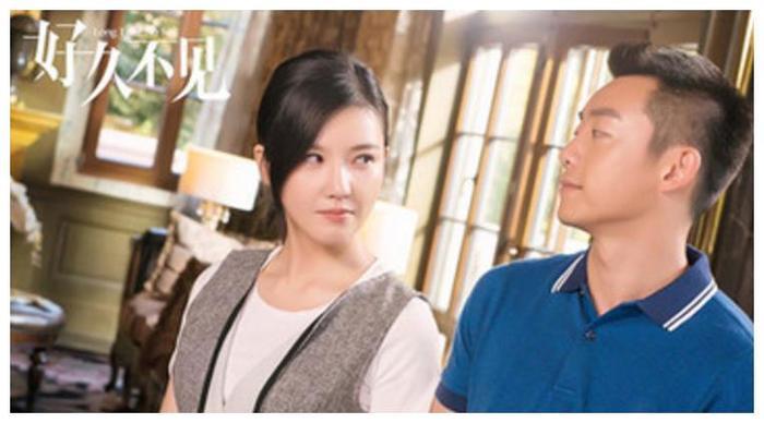 郑恺出演过的5部剧，《一见不钟情》上榜，第一部被称为真爱宝典