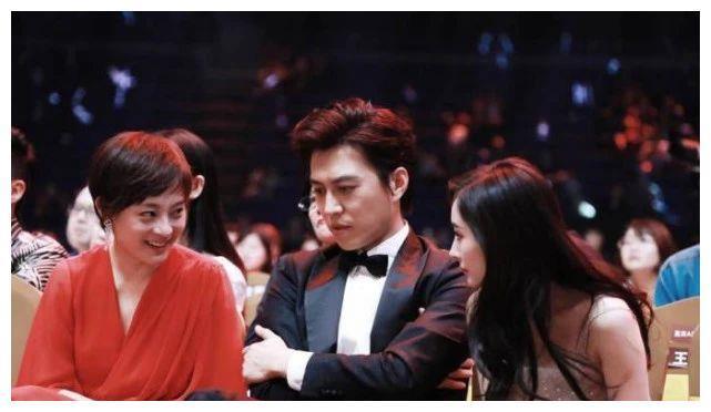 收视女王孙俪新剧来袭，男主是我们熟悉的他，期待上映！