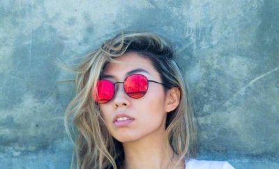 ​曲婉婷妈妈是高小琴的原型,六年过去了,她坑的人还在苦苦坚守