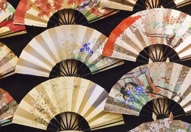 谷雨时节，横财如雨！3大生肖谷雨前后遇横财，春暖花开享富贵！