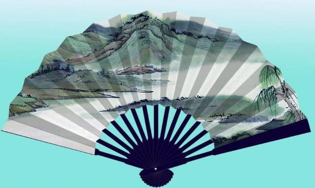 谷雨时节，横财如雨！3大生肖谷雨前后遇横财，春暖花开享富贵！