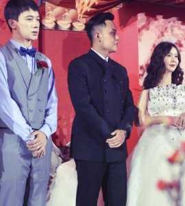 ​李明霖发文吐槽快手官方，降权限流的问题不解决，我就选择退出