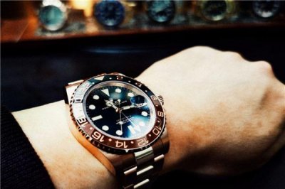 ​什么品牌的防水手表好？防水手表十大品牌排行榜