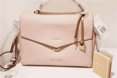 ​高端女包包有哪些品牌？女包十大奢侈品牌排行榜