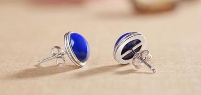 ​菲律宾有什么值得买的？菲律宾旅游10大最值得买的物品