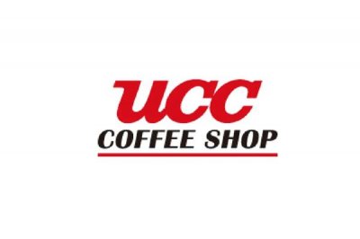 ​纯咖啡粉哪个牌子好？咖啡粉品牌排行榜前十名