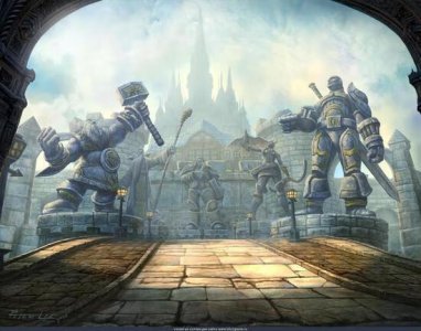 ​暴风城怎么去达拉然（暴风城如何去潘达利亚)