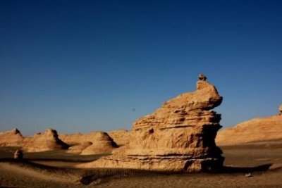 ​存量房贷利率会否下调银行回应