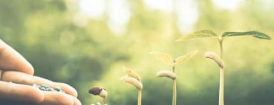 ​腾格尔的老婆哈斯高娃是哪位？二婚腾格尔丧女事件来龙去脉