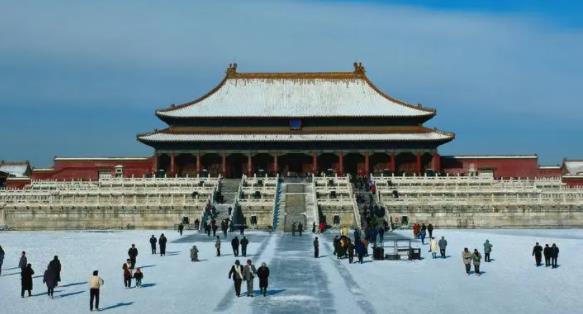 世界十大最美宫殿排名(全世界最美的宫殿图片) 3_WWW.JUHAIHG.COM