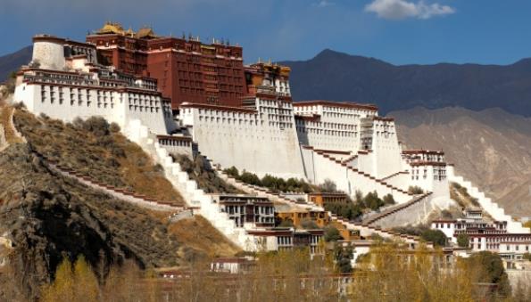 世界十大最美宫殿排名(全世界最美的宫殿图片) 4_WWW.JUHAIHG.COM