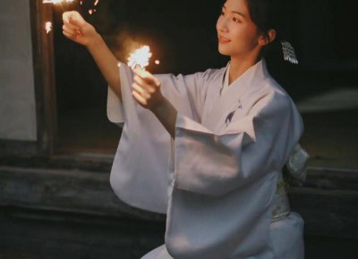 ​异性jiao往，如果男人向你坦白这三个“隐私”，多半把你当妻子了！