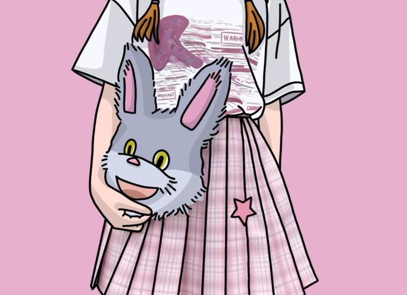 异地恋最害怕的不是距离，而是这两个因素