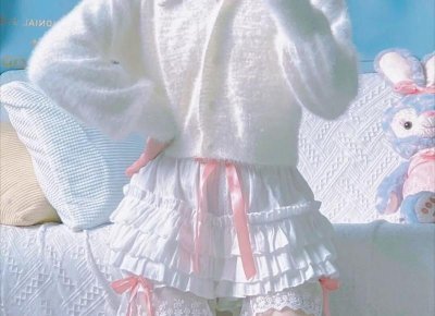 ​有领导性格的女人 天生就是当领导的料