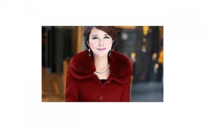 ​追女孩子的正确方法，3个方法让她对你念念不忘