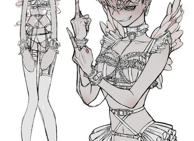  想看老公的行车记录仪，他居然要和我离婚