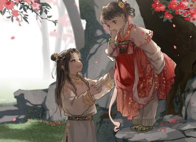 ​一个有钱人最缺什么