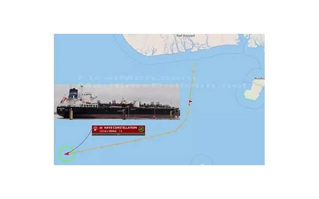 “儿媳，我不给你看娃，你也得给我养老送终”“对，那是必须的”