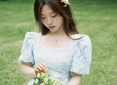 ​假装爱你的男人有四点 爱不爱你这些细节暴露了一切