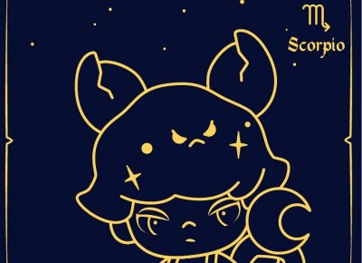 ​我拿老婆的钱给情人买房买车，我妈70大寿，她送份寿礼我悔不当初