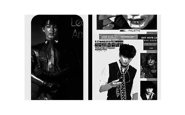 谈恋爱，谈恋爱期间的花费能否追回