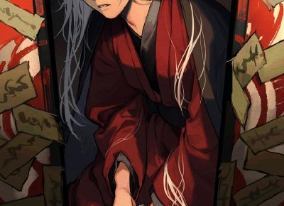 ​西式婚礼主持人台词精选