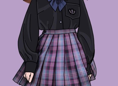 ​长久的婚姻，都离不开这一点