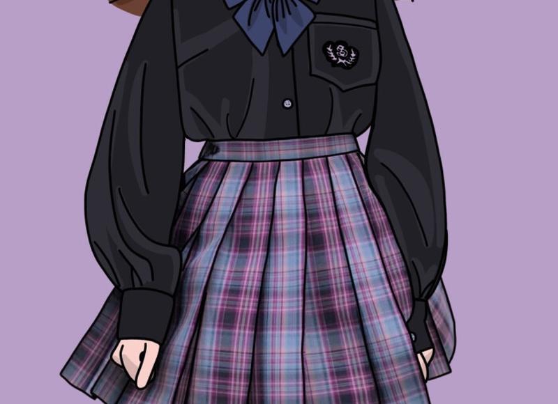 长久的婚姻，都离不开这一点